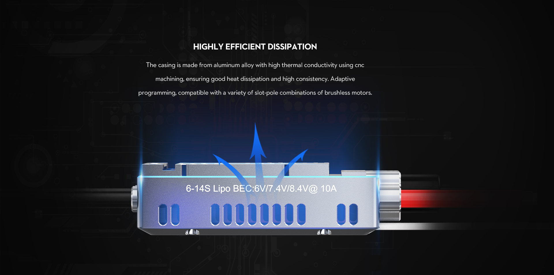 X-160A-英文版PC端_04.jpg