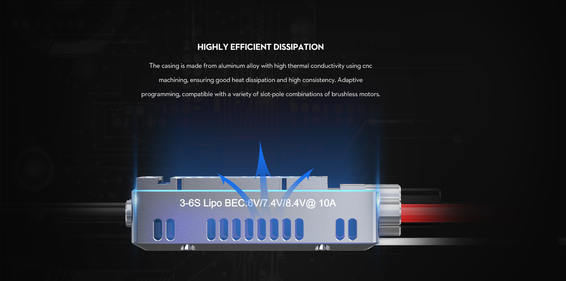 X-105A-英文版PC端_04.jpg