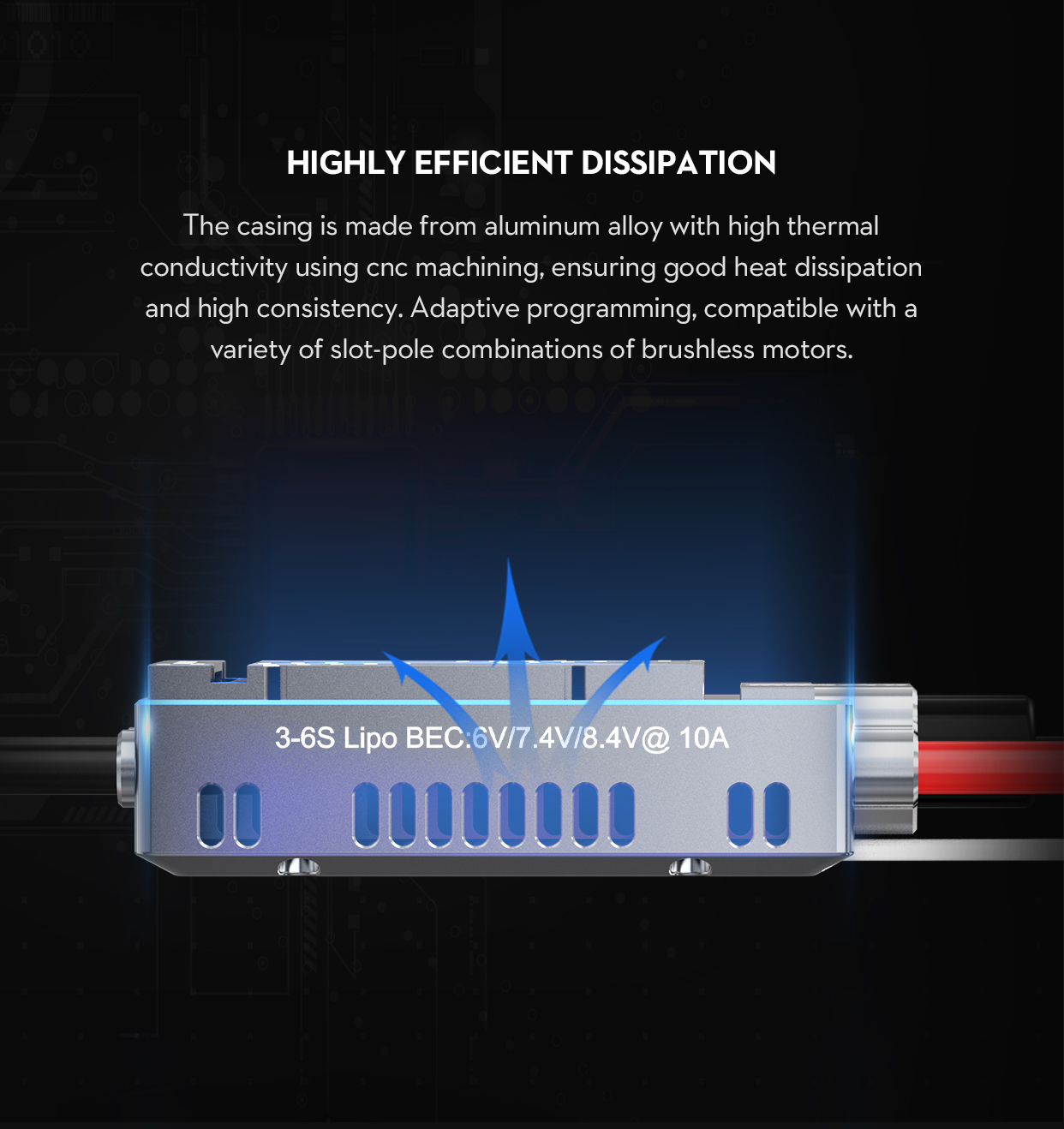 X-105A-英文版移动端_04.jpg