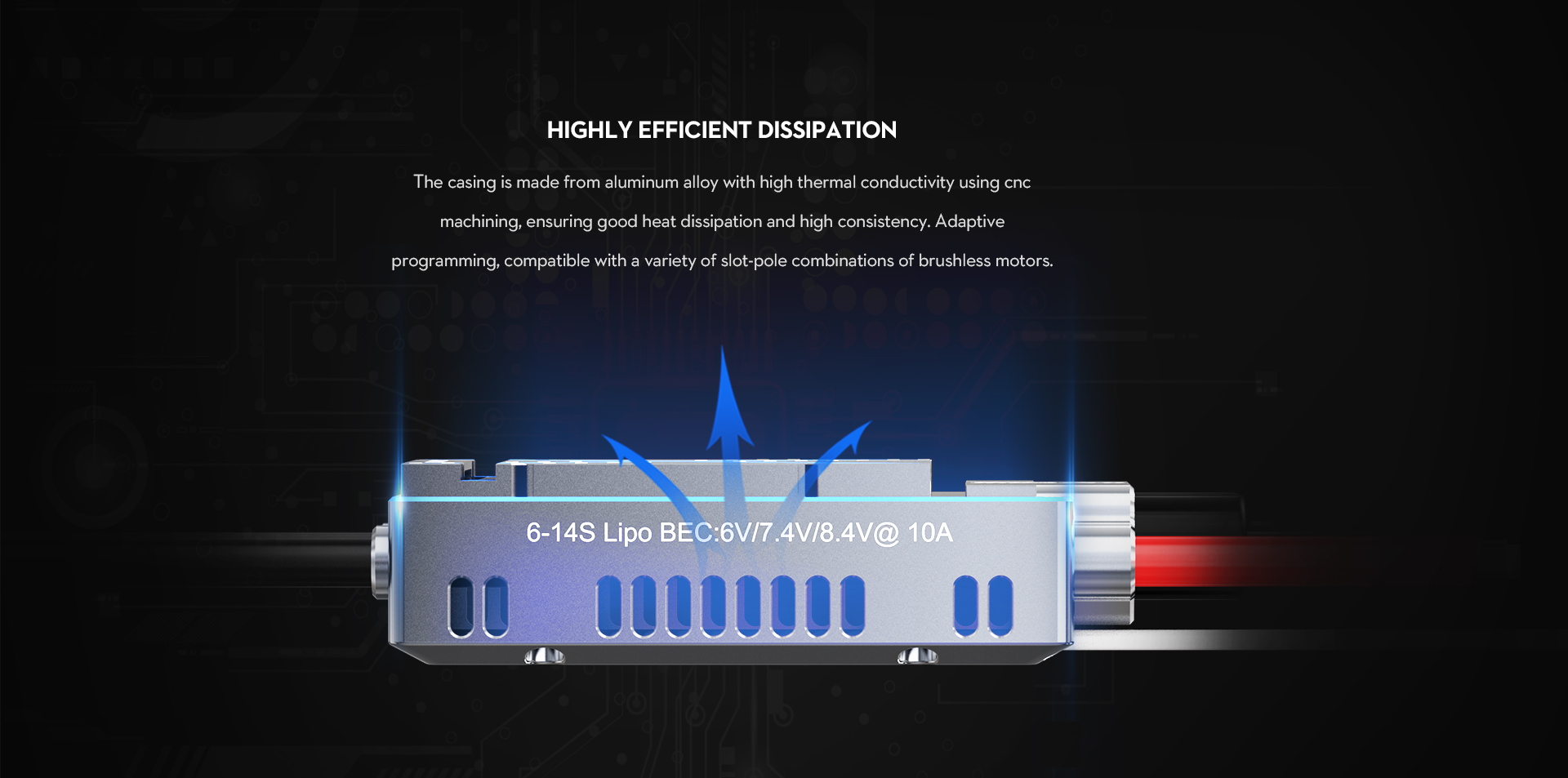 X-130A-英文版PC端_04.jpg