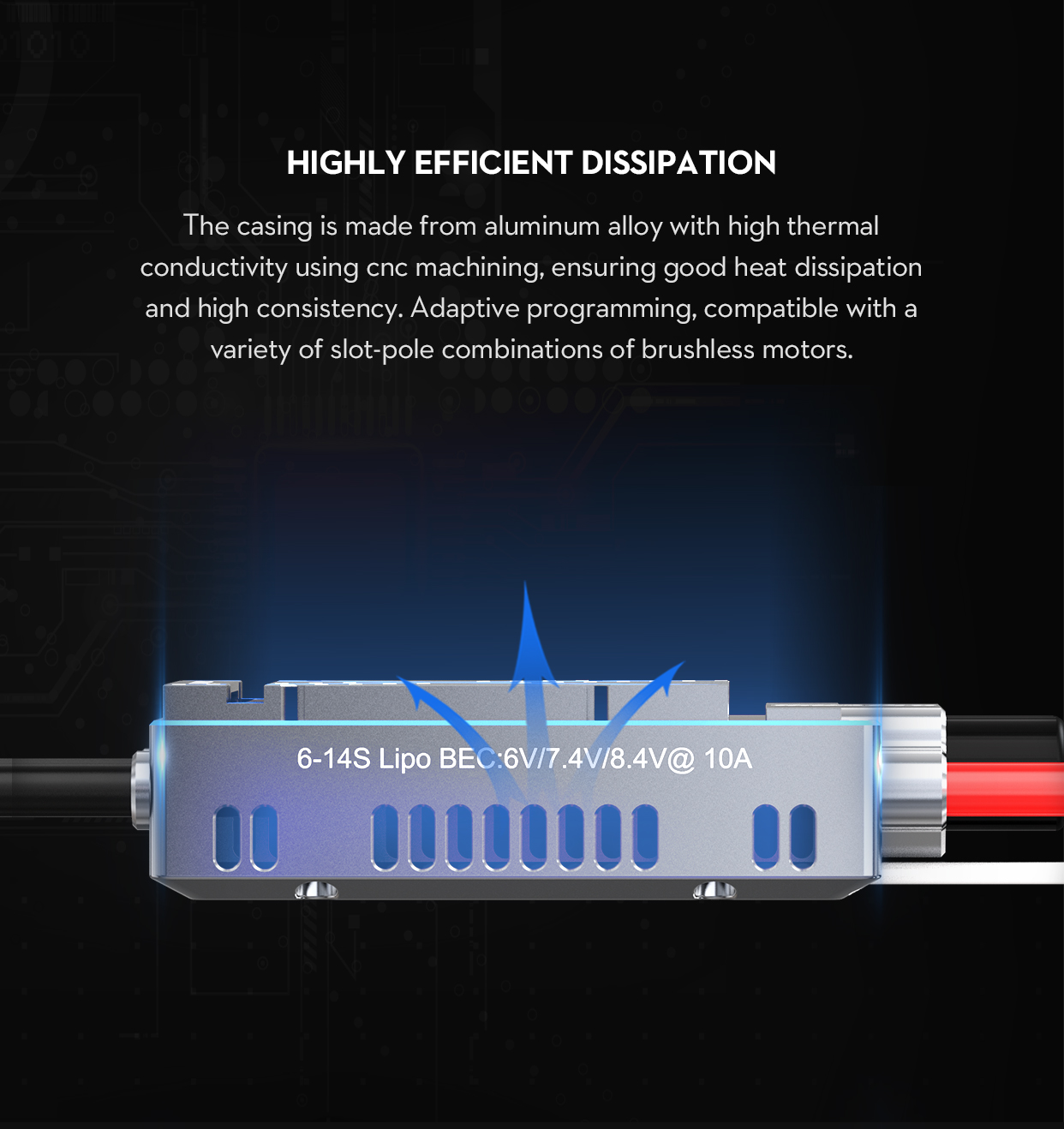 X-130A-英文版移动端_04.jpg