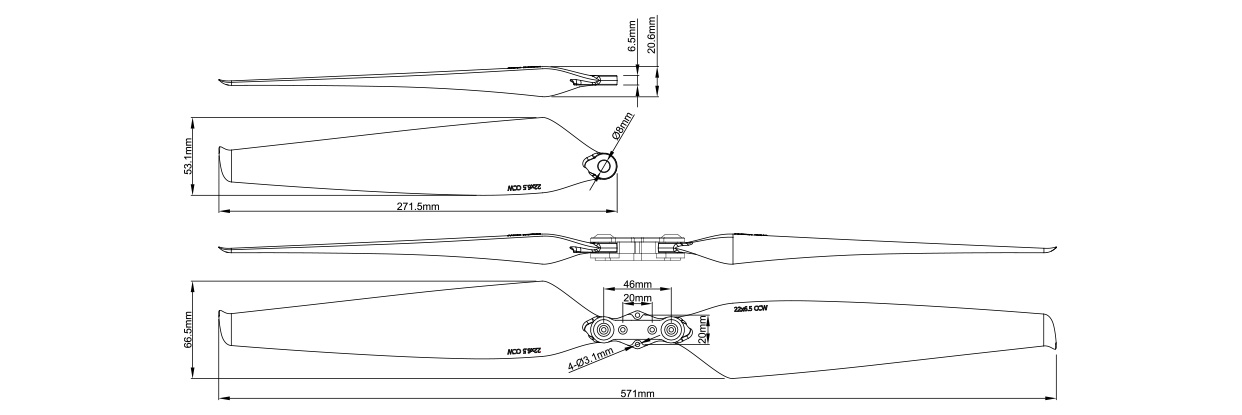 cn22*6.5-1.jpg