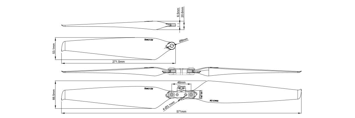 cn22*6.5-2.jpg