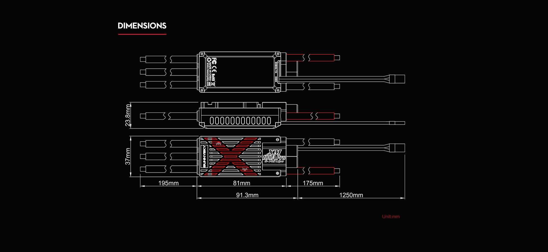 XM-100A-英文版PC端_07.jpg