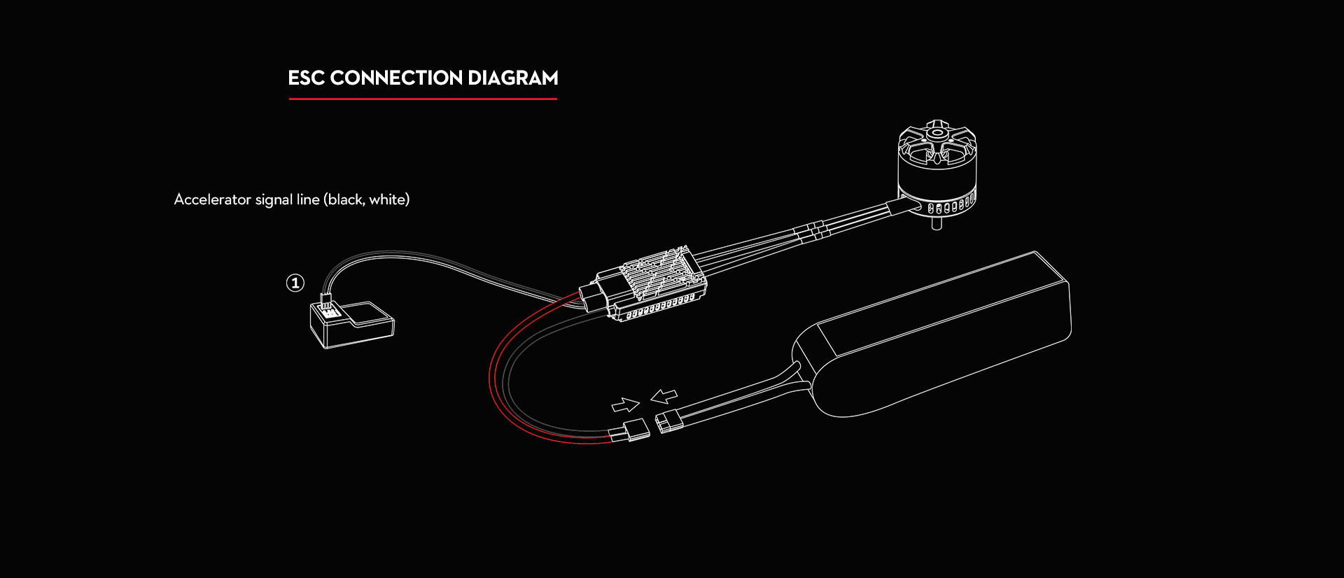 XM-100A-英文版PC端_08.jpg