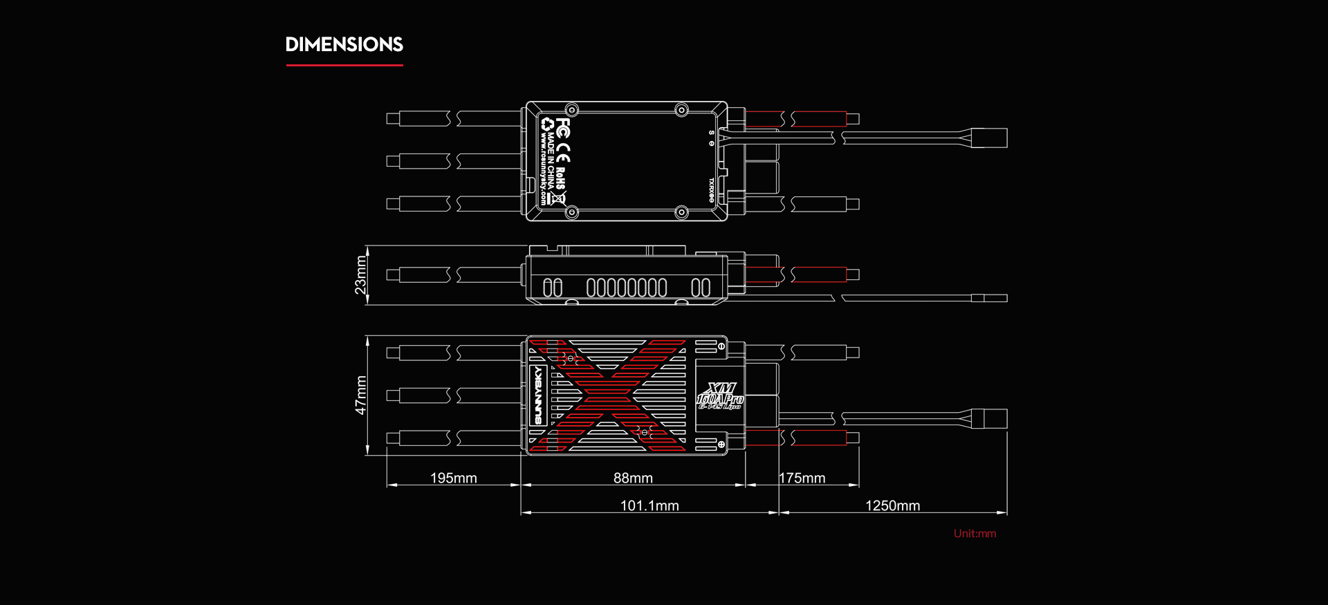 XM-160A-英文版PC端_07.jpg