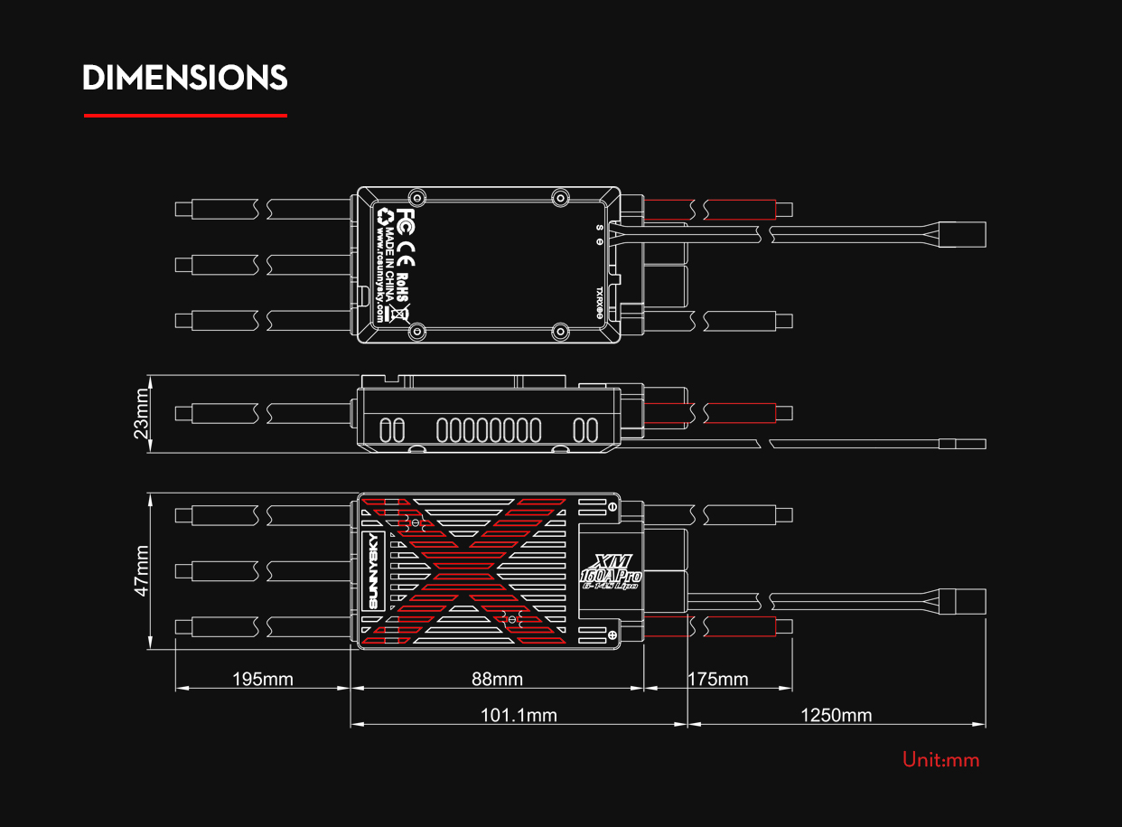 XM-160A-英文版移动端_07.jpg