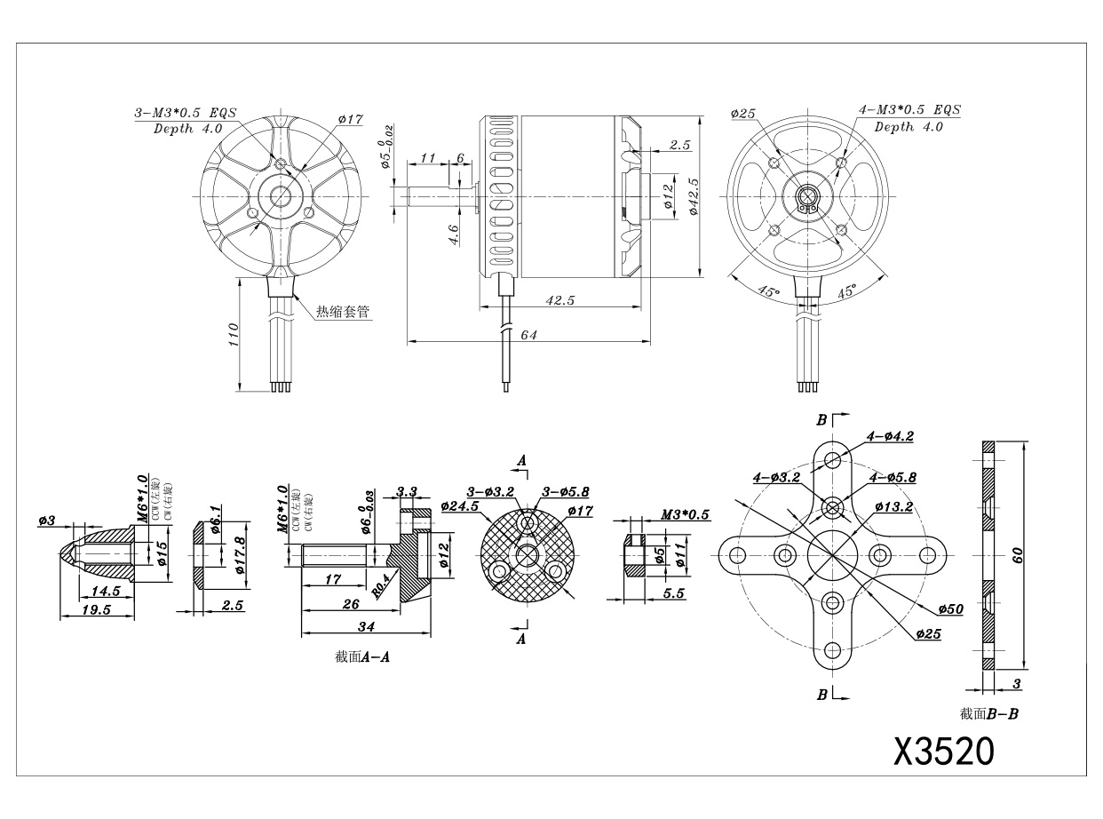 3520III.jpg 3520III.jpg