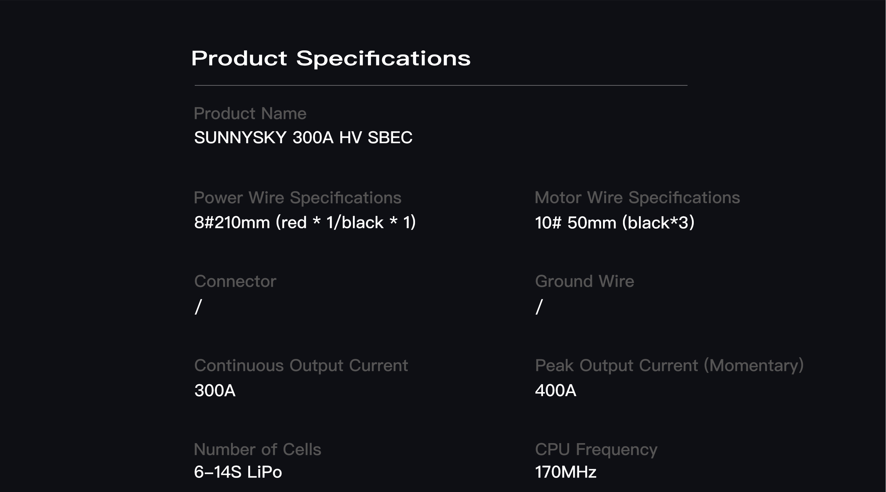 X300A(pc英)_01.jpg