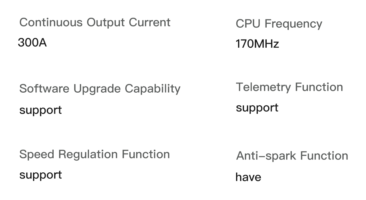 X300A英文_02.jpg