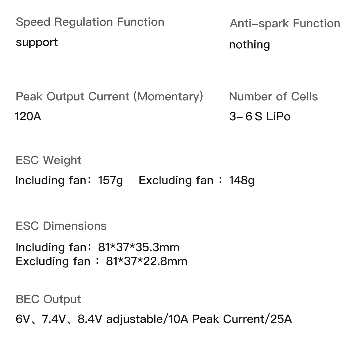 X105A.英文psd_02.jpg