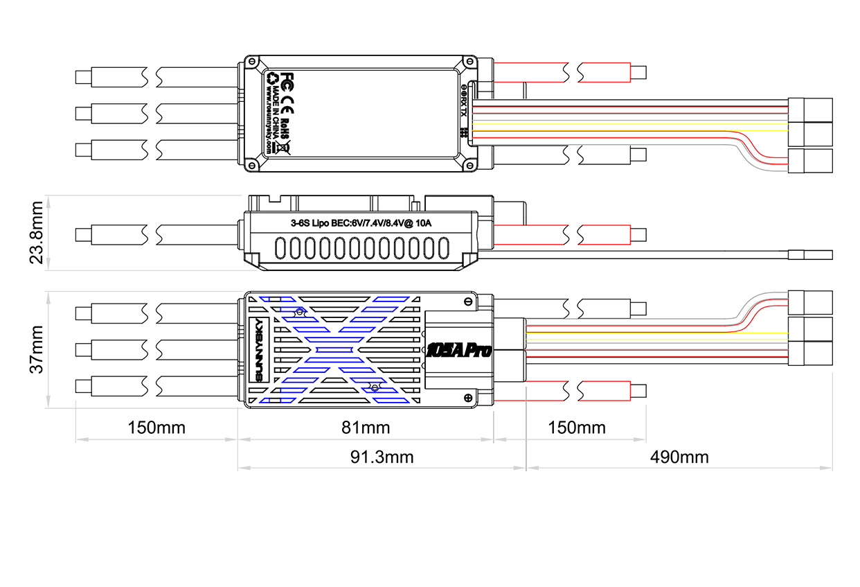 X105A.英文psd_04.jpg