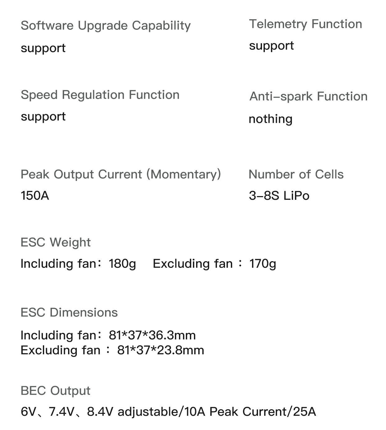 X125A.英文psd_02.jpg