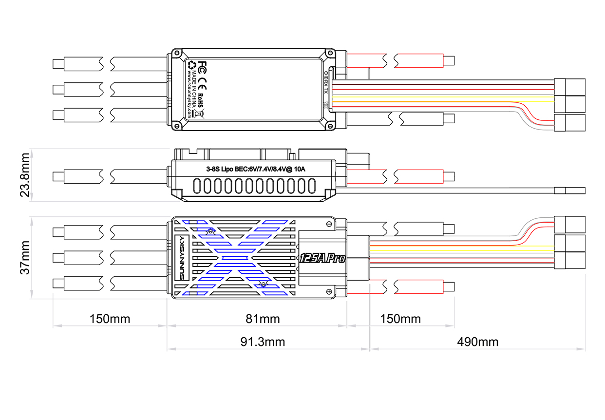 X125A.英文psd_04.jpg