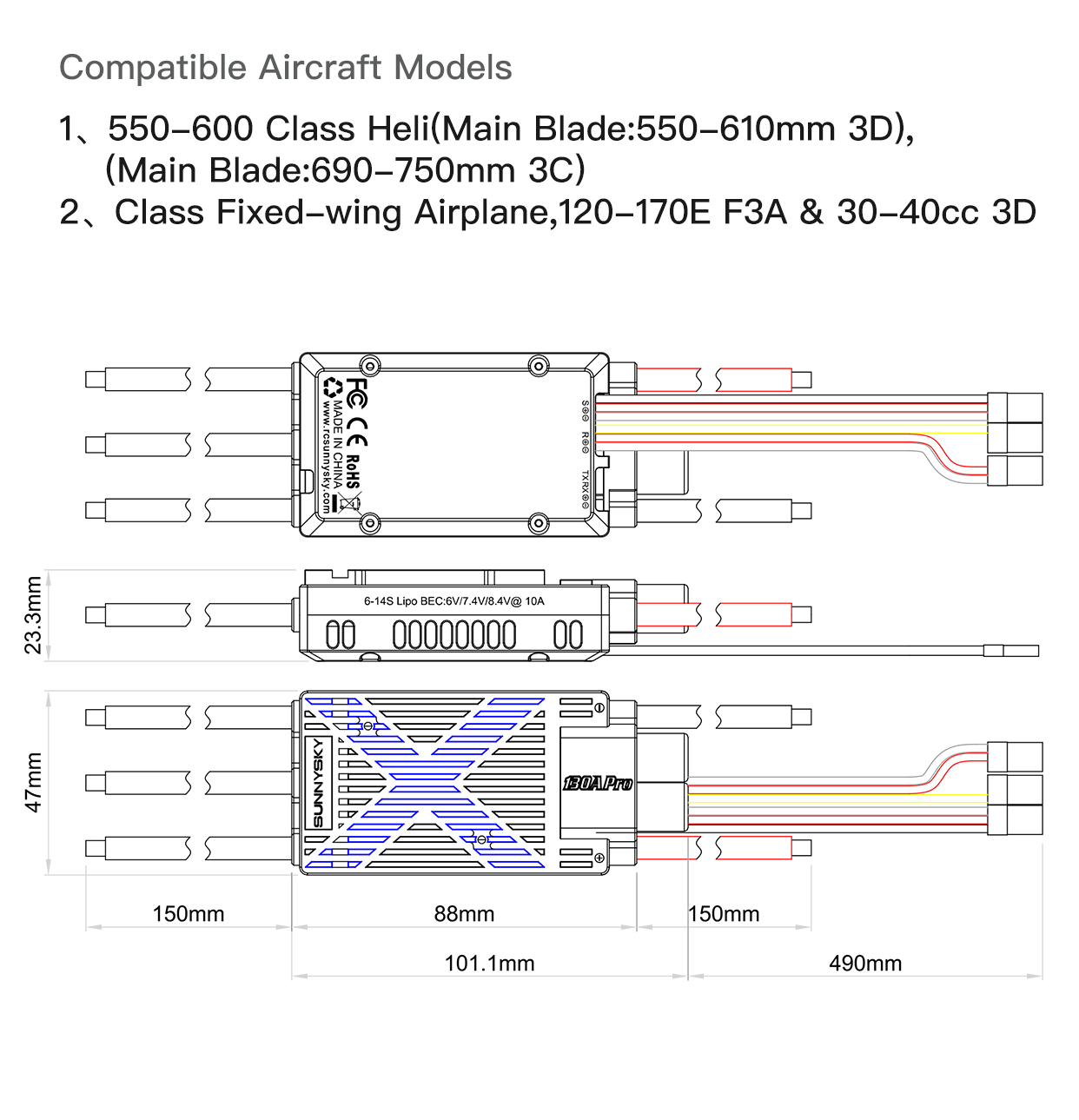 X130A.英文psd_04.jpg