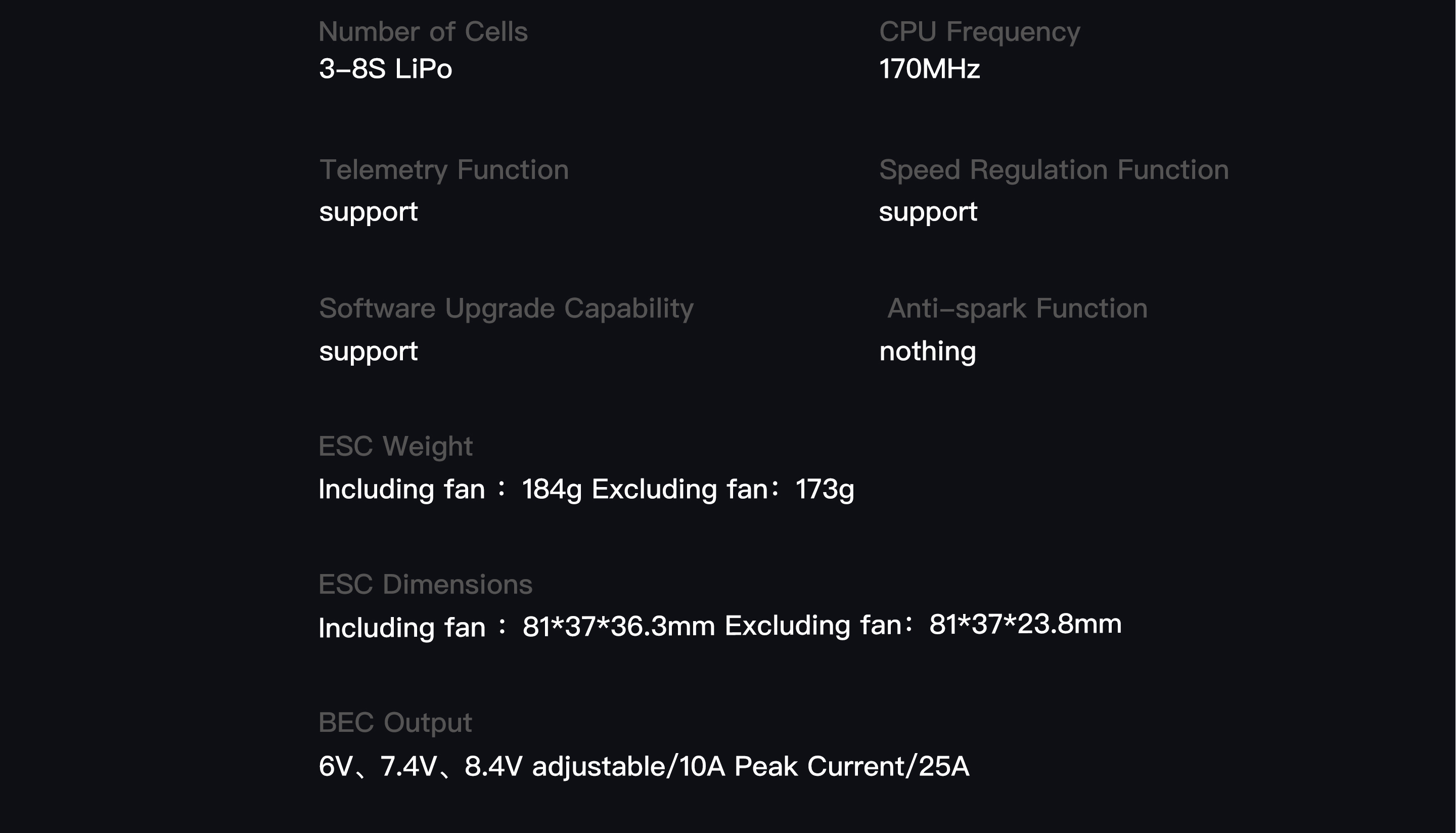 X155A(pc英)_02.jpg