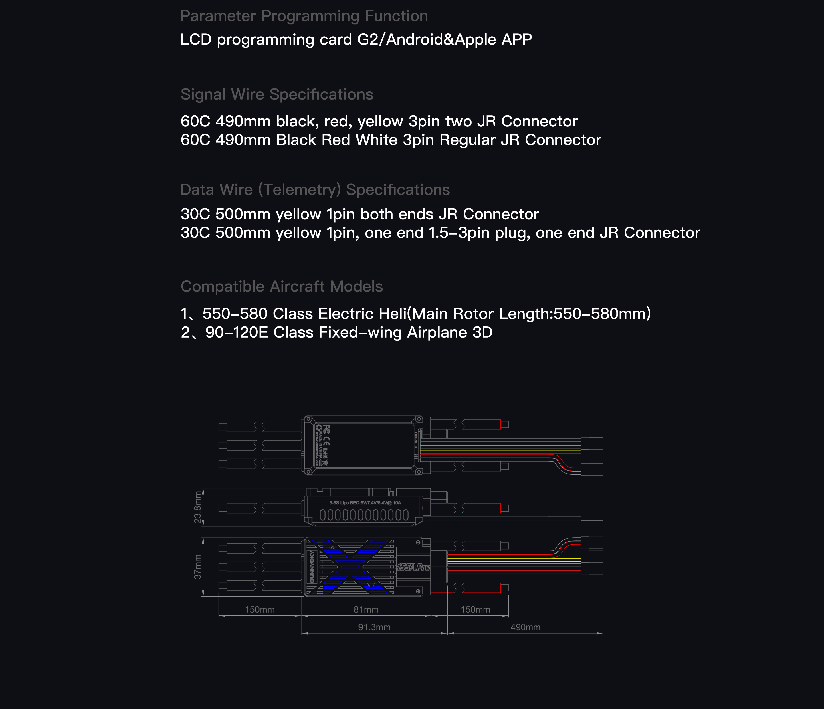 X155A(pc英)_03.jpg