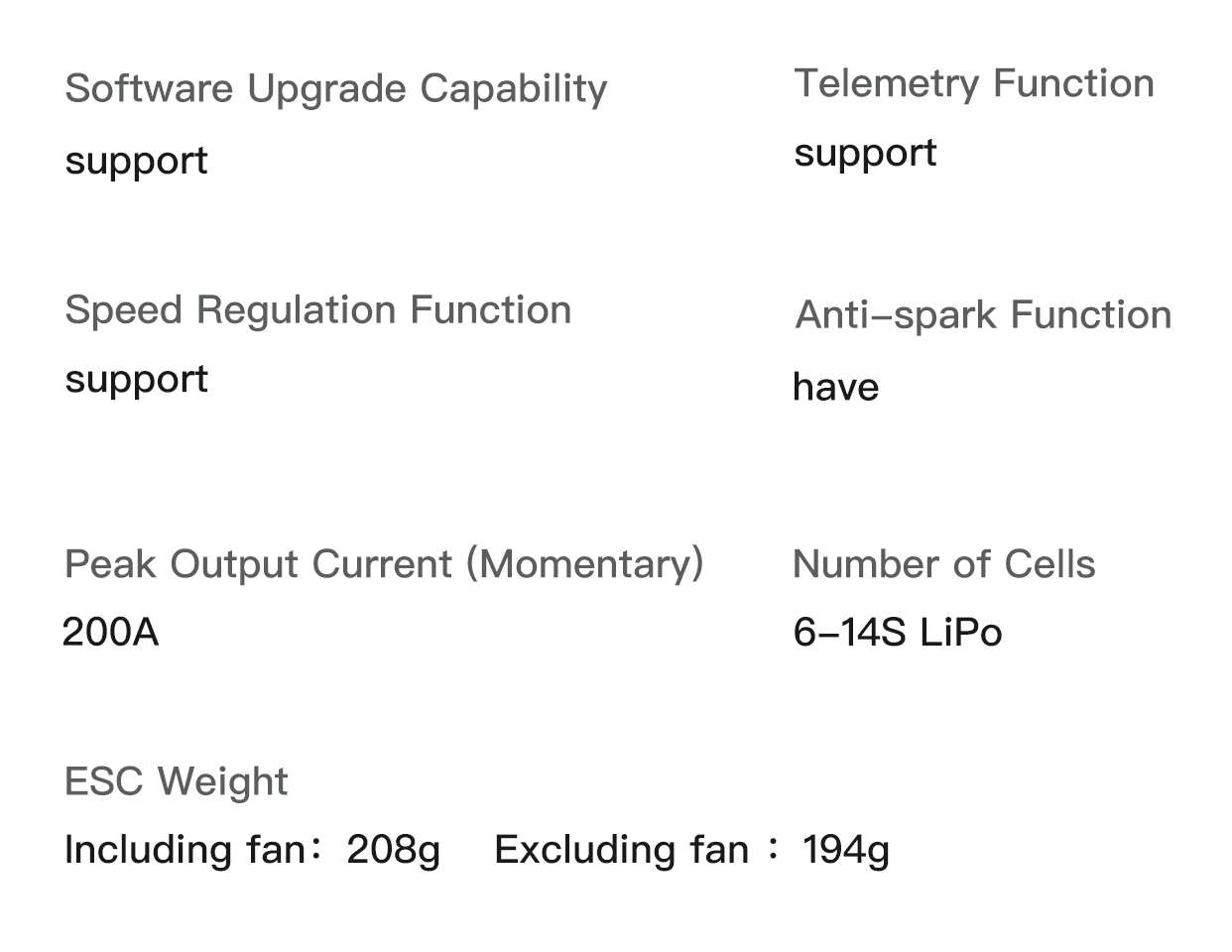 X160A.英文psd_02.jpg