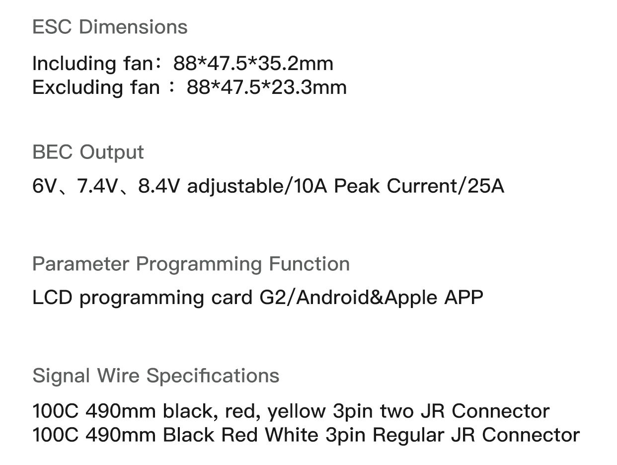 X160A.英文psd_03.jpg