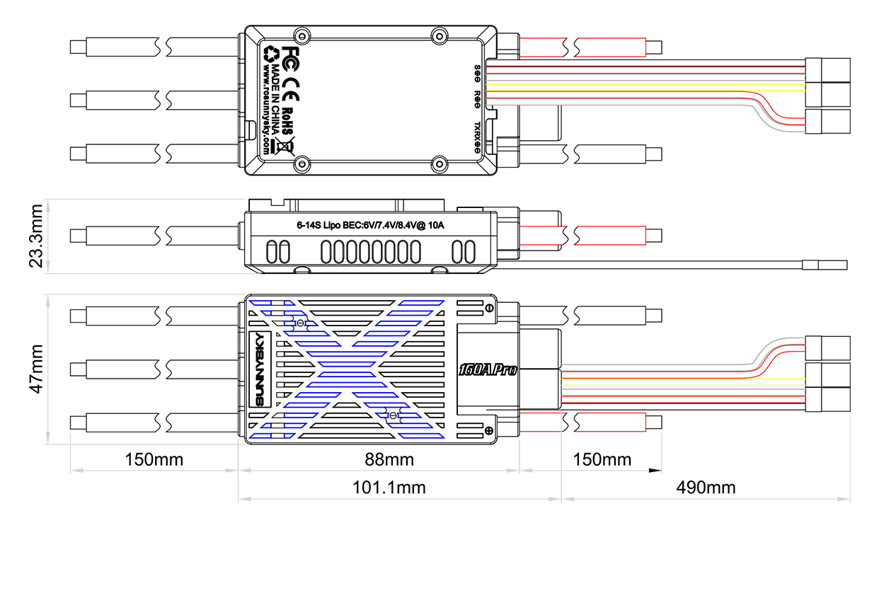 X160A.英文psd_05.jpg