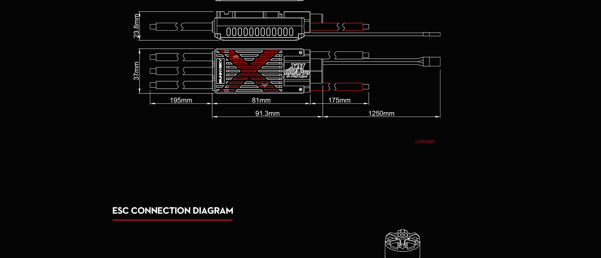 XM-100A-英文版PC端_08.jpg