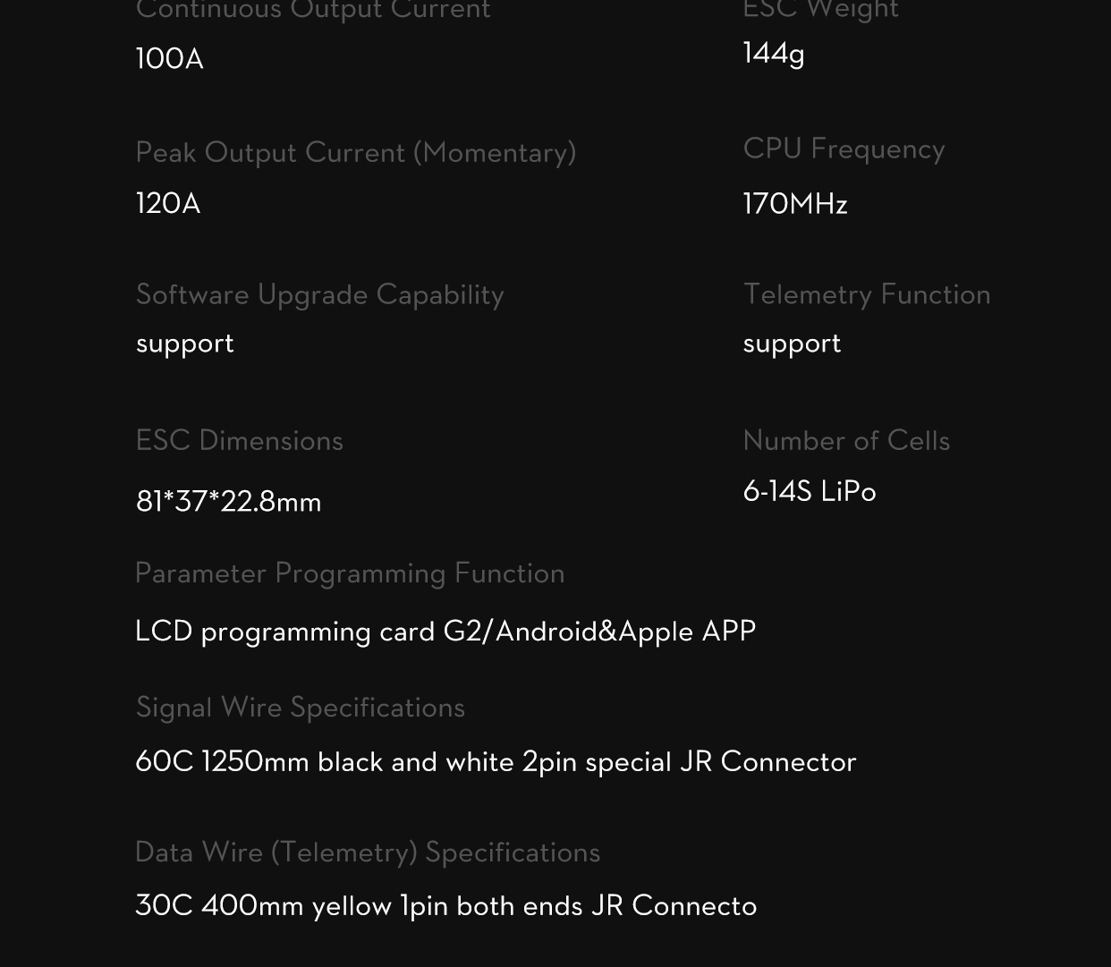 XM-100A-英文版移动端_08.jpg