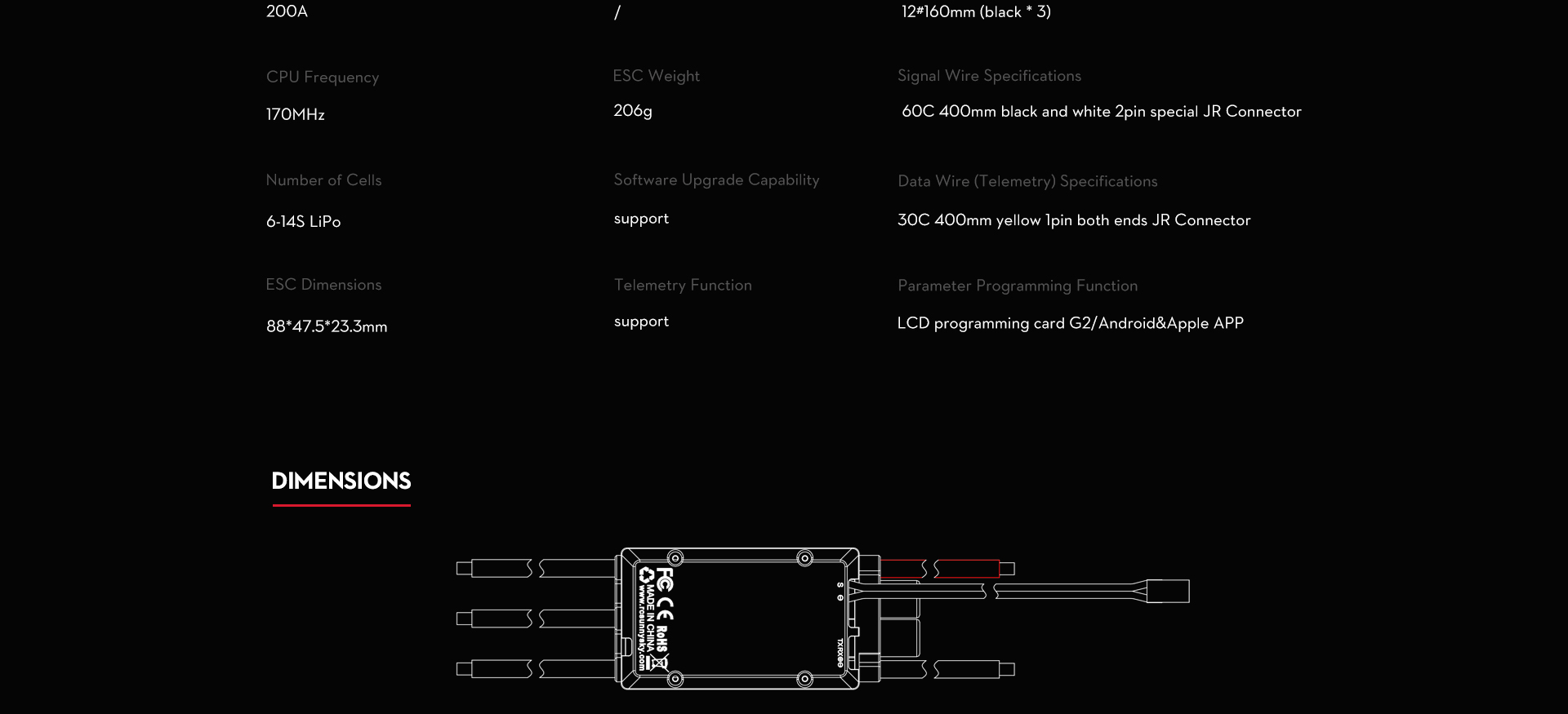 XM-160A-英文版PC端_07.jpg