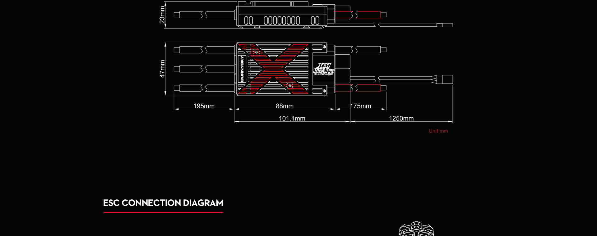 XM-160A-英文版PC端_08.jpg