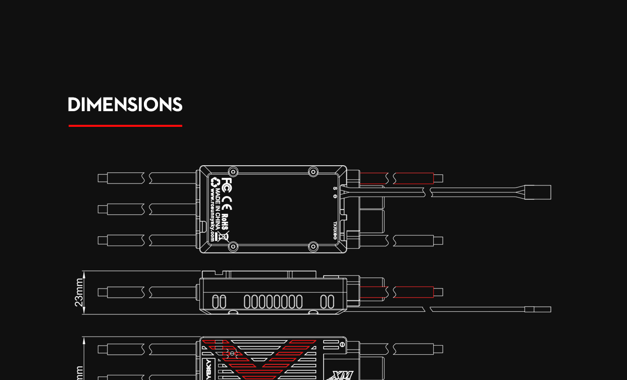 XM-160A-英文版移动端_08.jpg