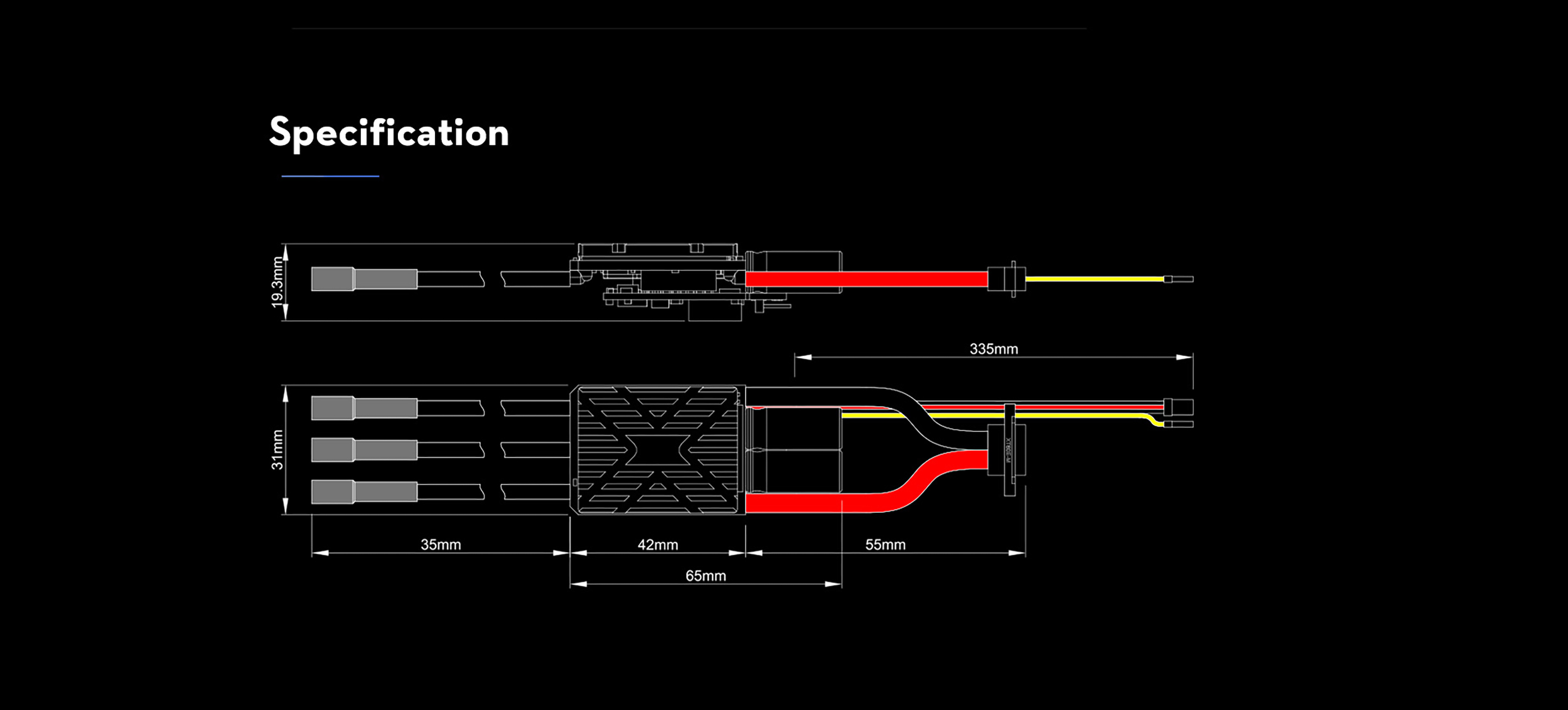 PC-85A__18.jpg