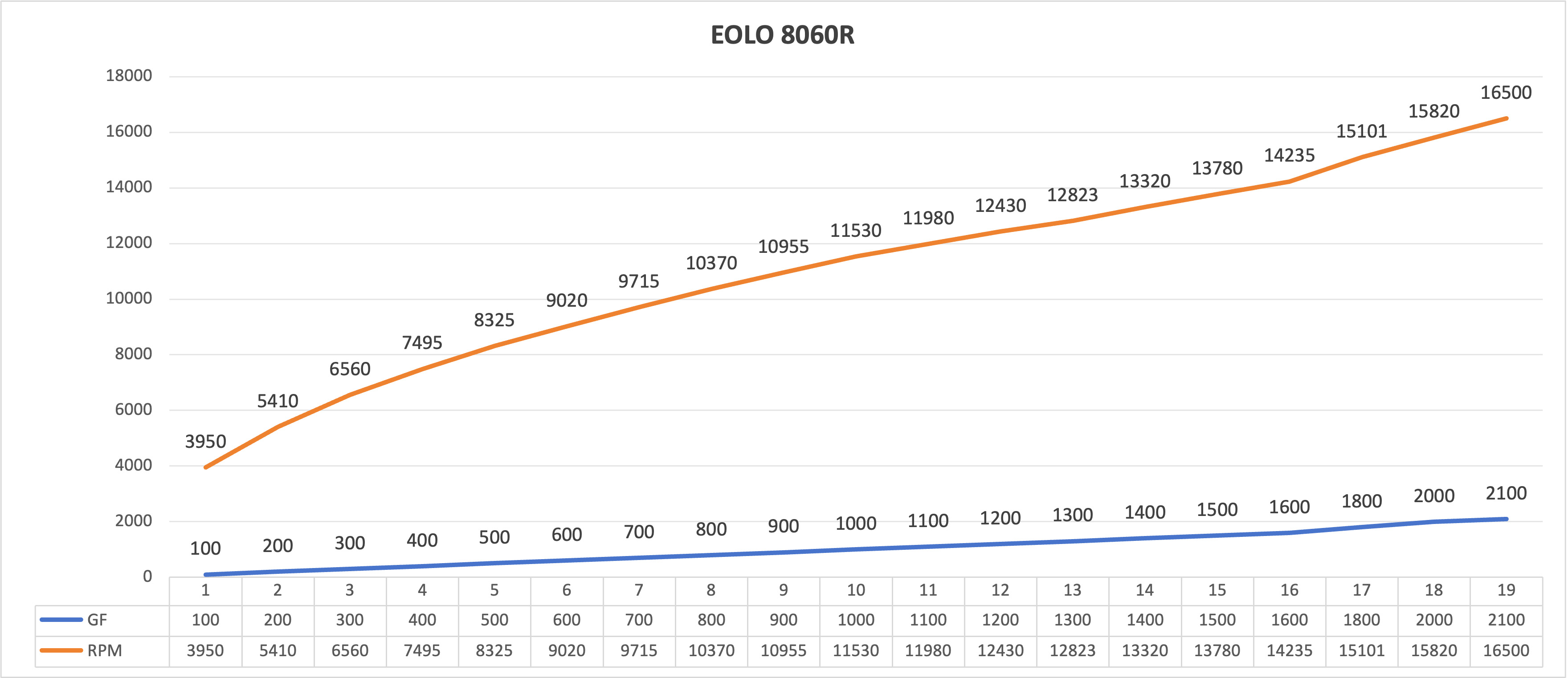 8060-英文版.jpg