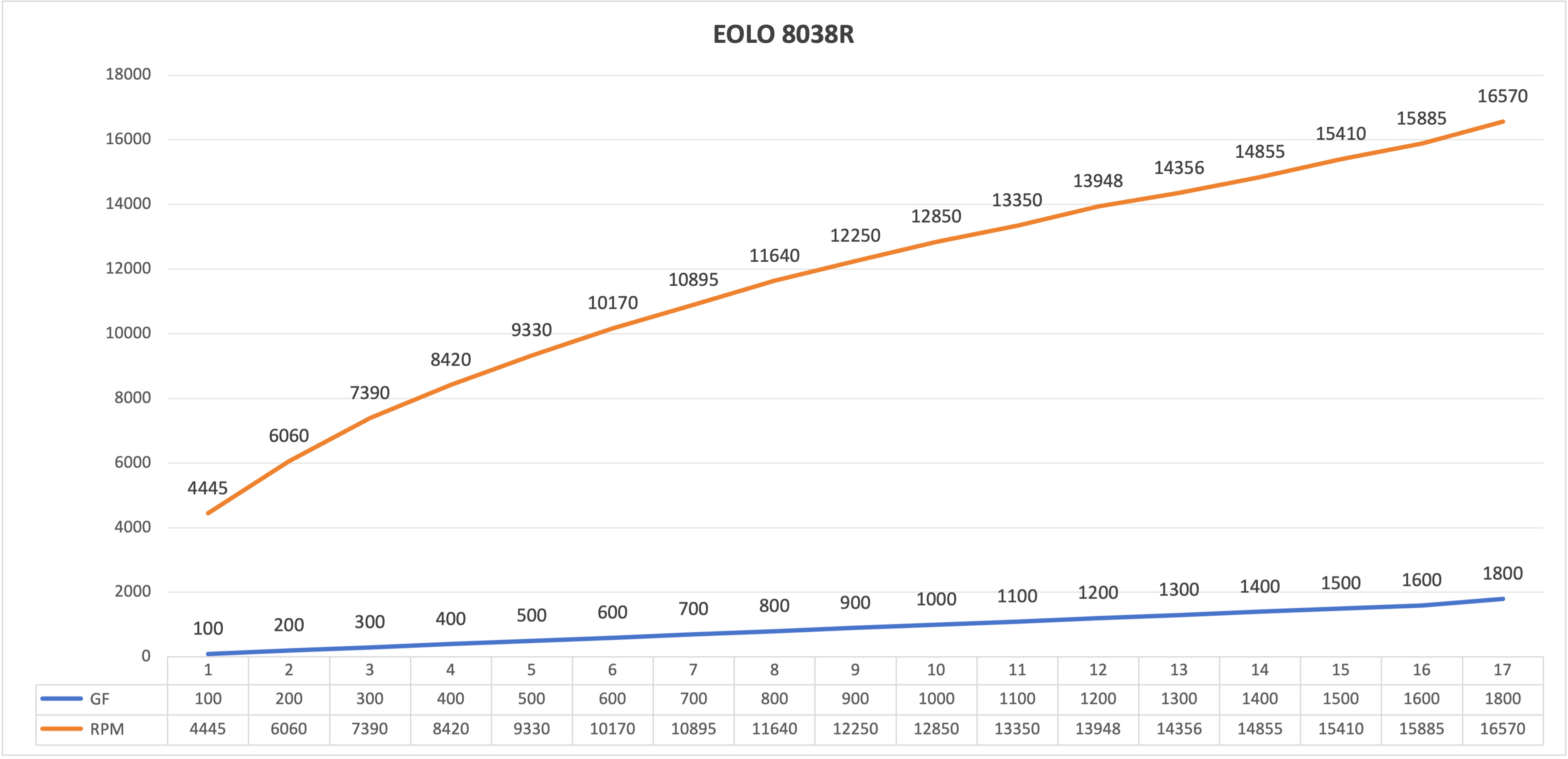 8038-英文.jpg