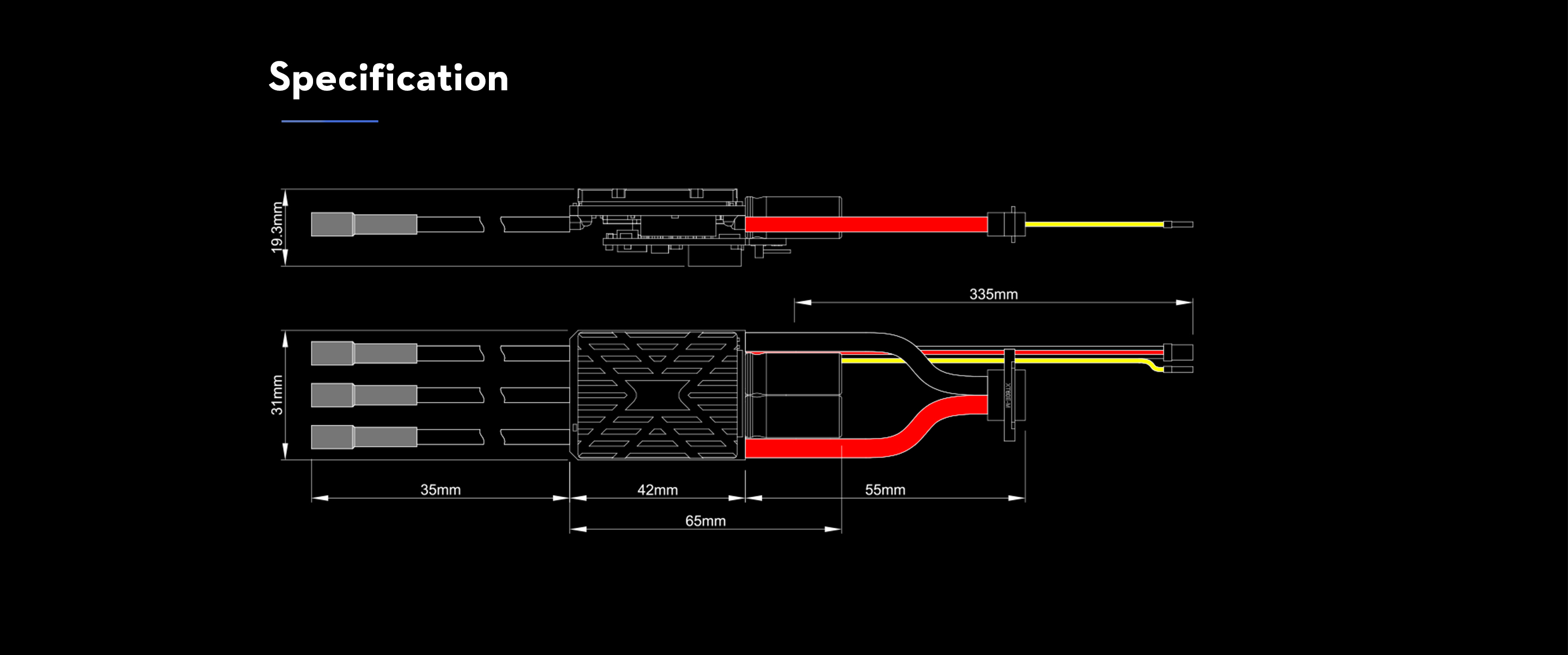 PC-85A-_16.jpg