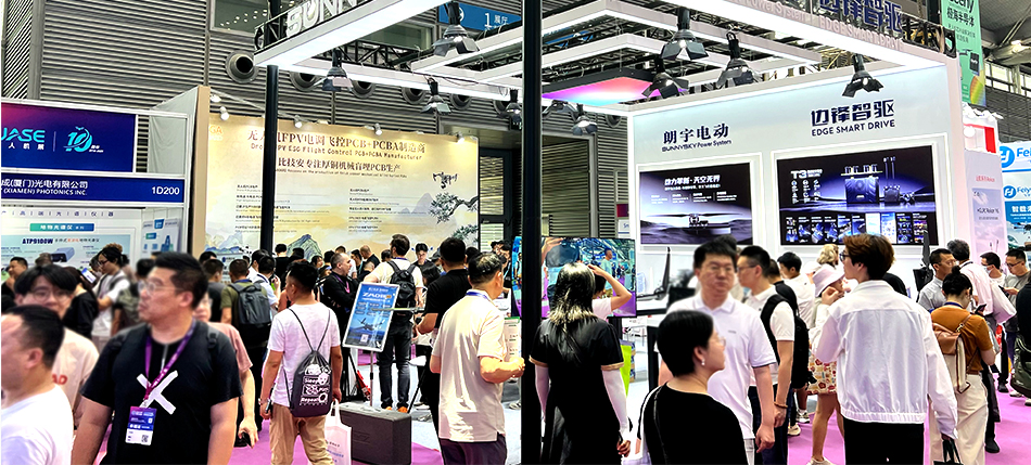 英文-深圳展会_副本_07.jpg