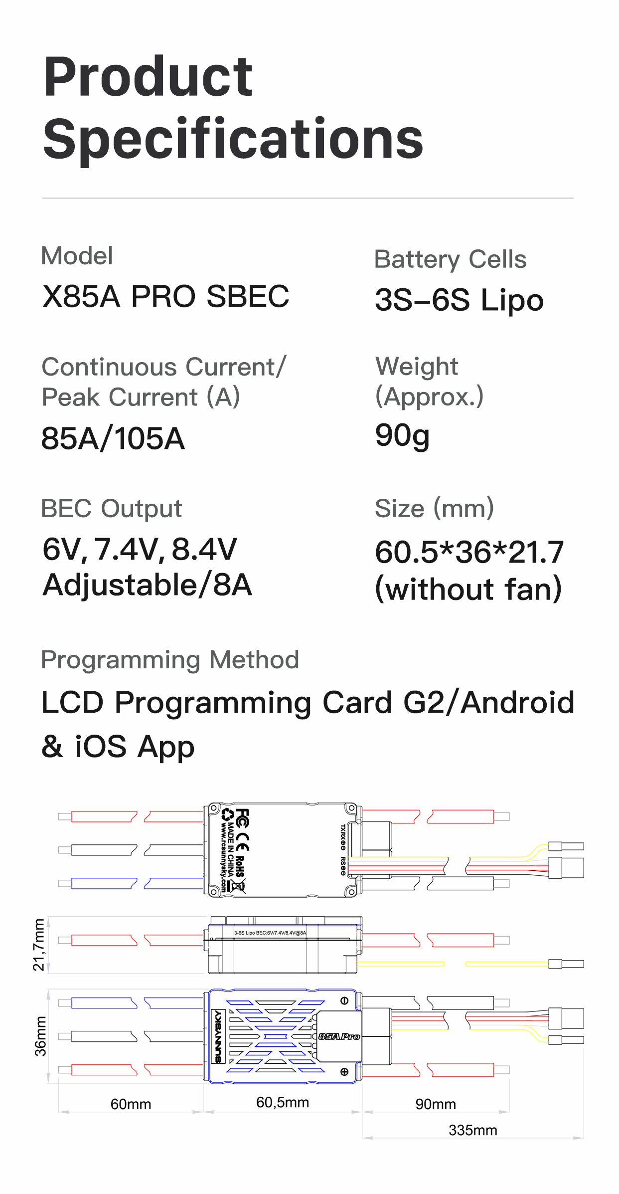 X85A参数.jpg