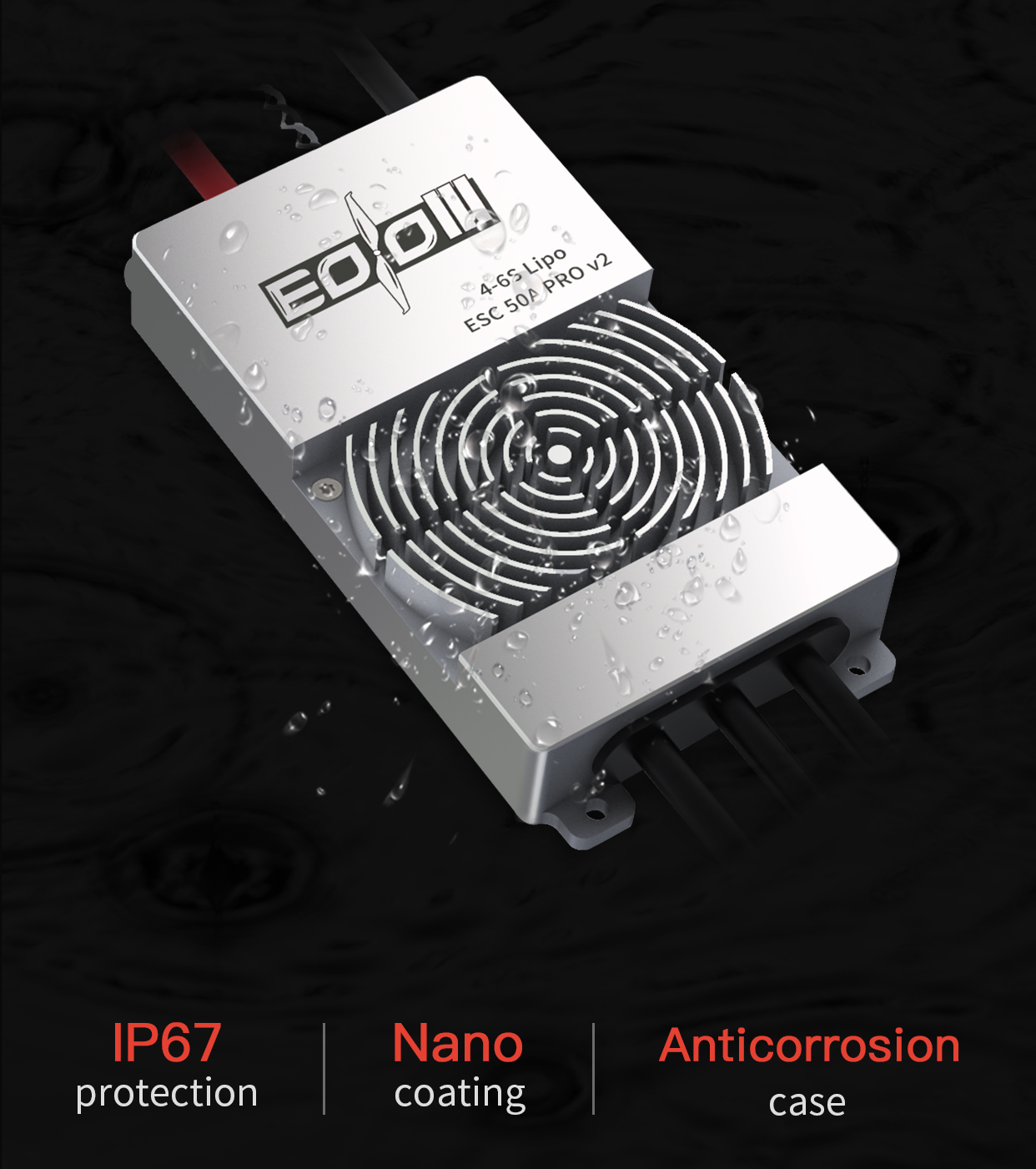 50A-PRO移动端_04.jpg