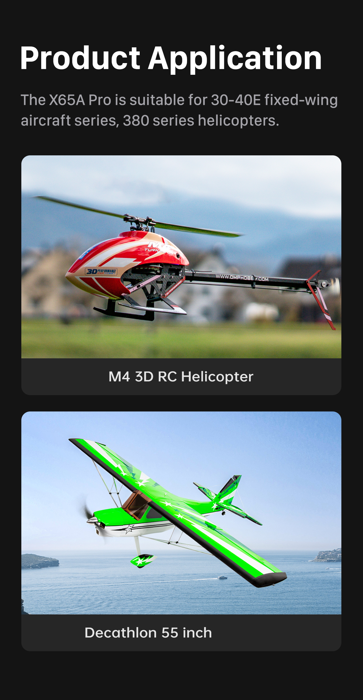 X65A-Pro.jpg