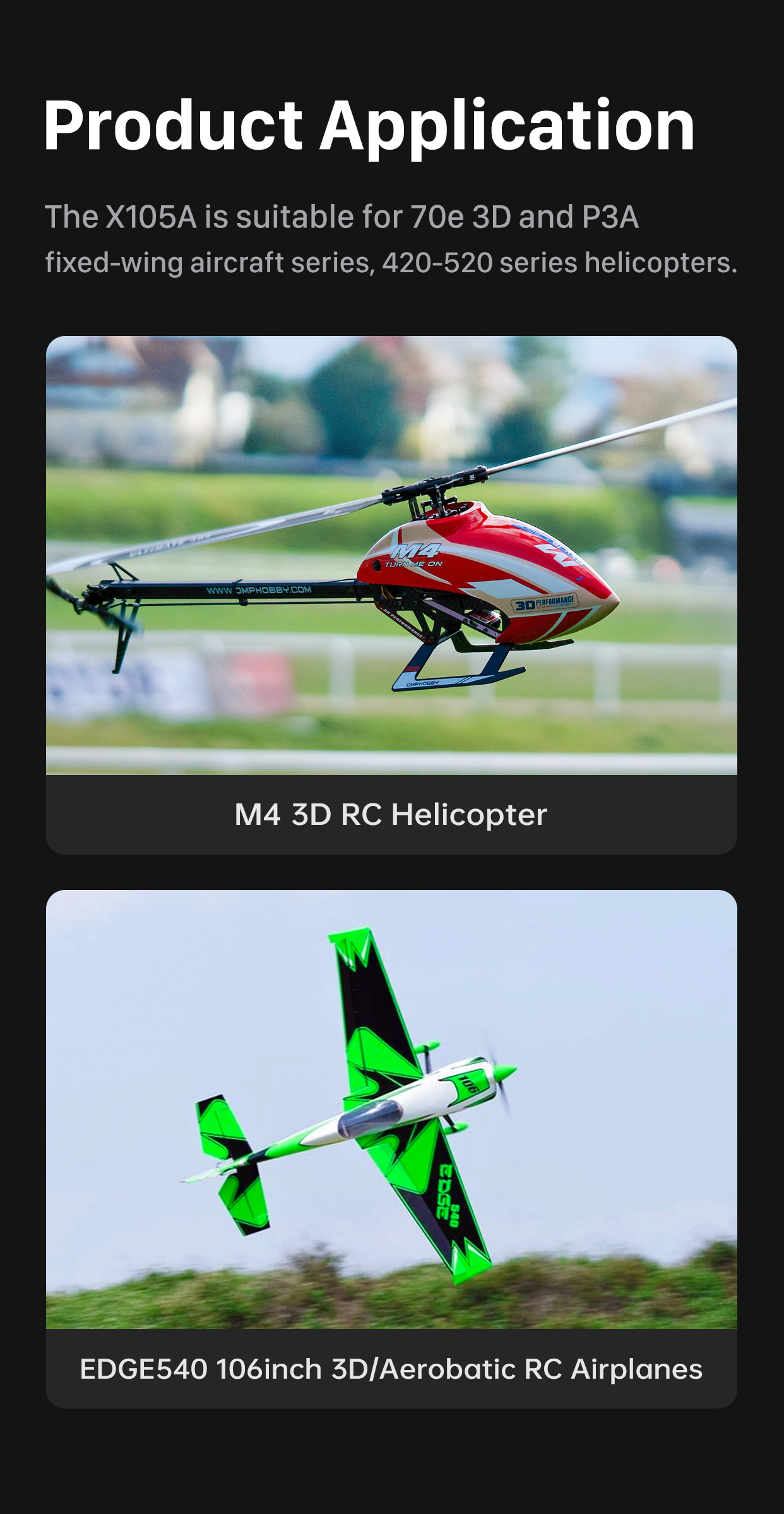 X105A.jpg