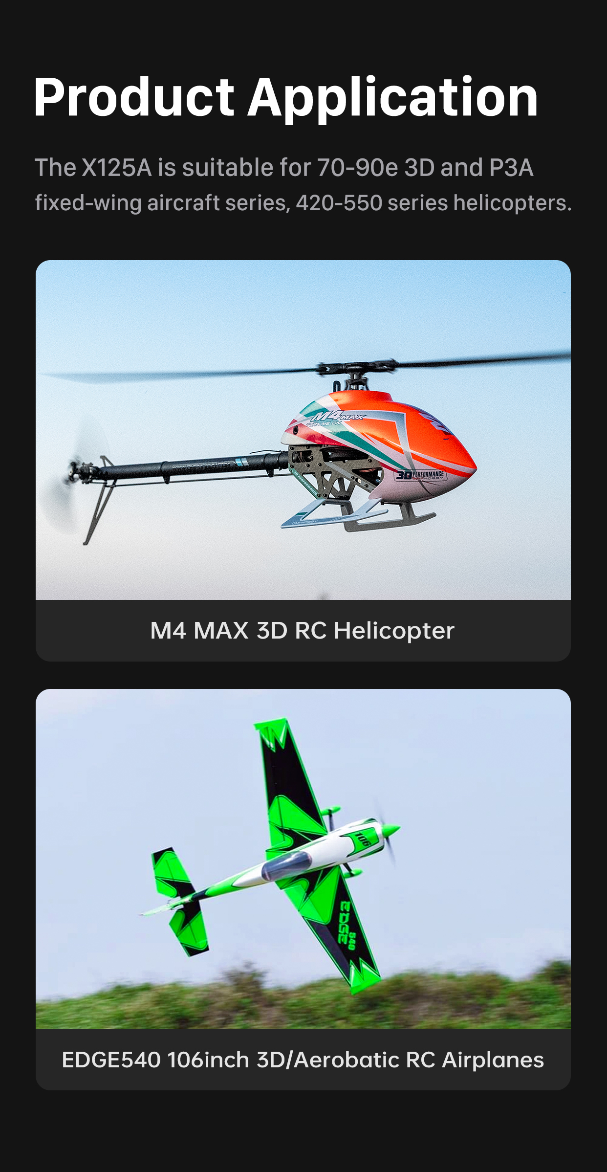 X125A.jpg