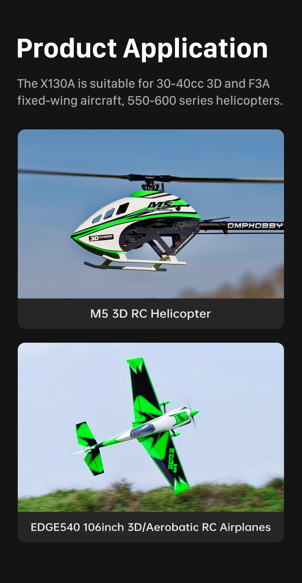 X130A.png