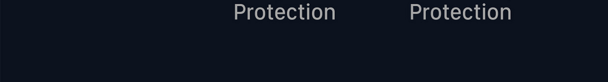 6386149356973802314910416.jpg