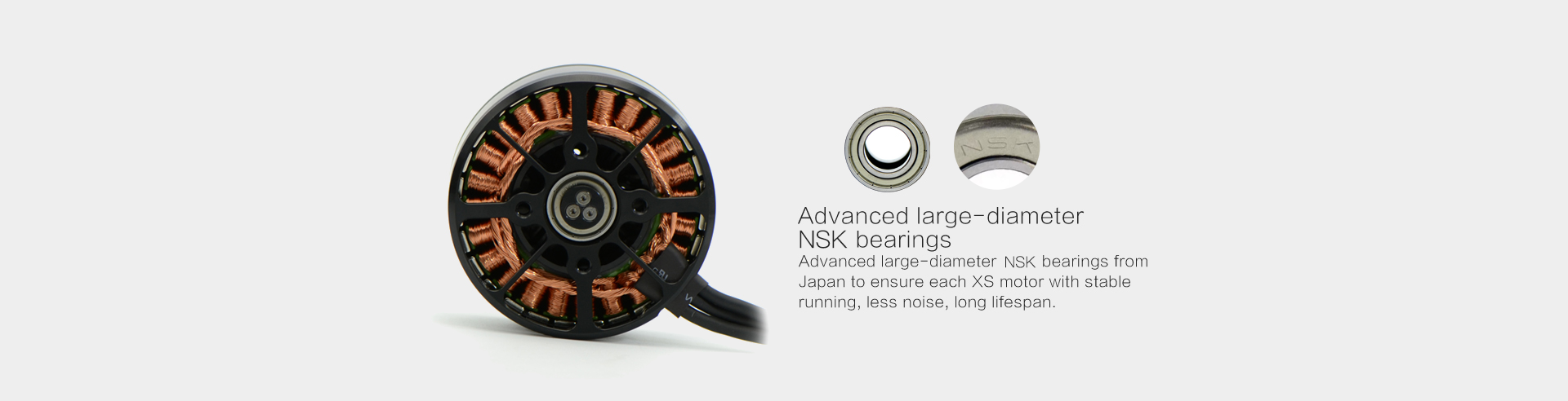 pX8012S.png pX8012S.png