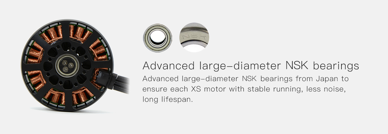 yX8012S.png yX8012S.png