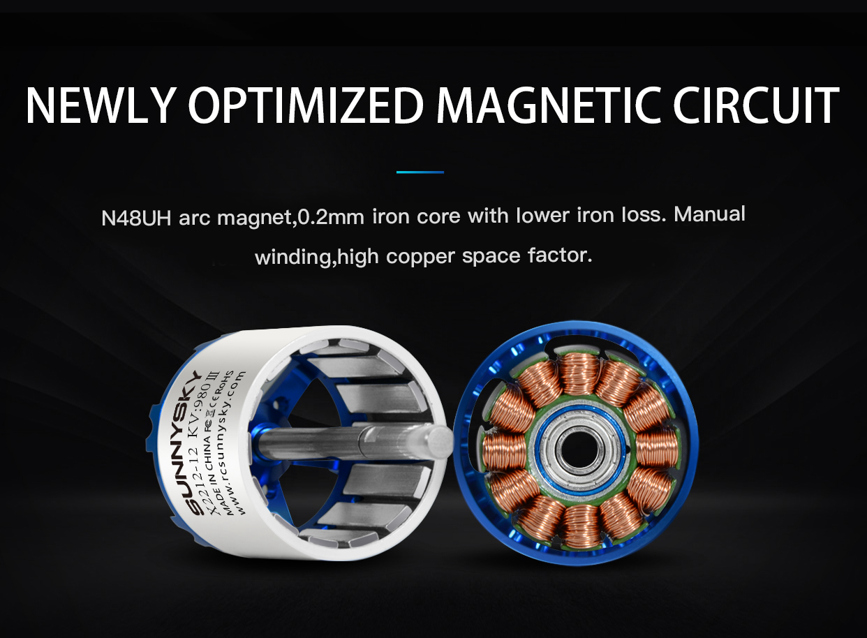 2212-y.png 2212-y.png