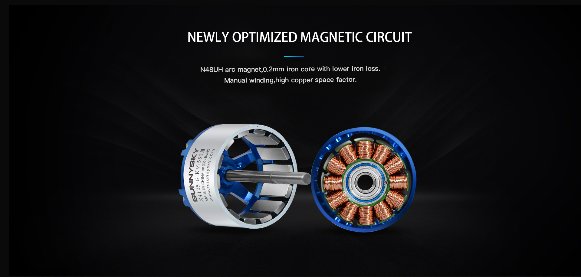 4125-y.png 4125-y.png