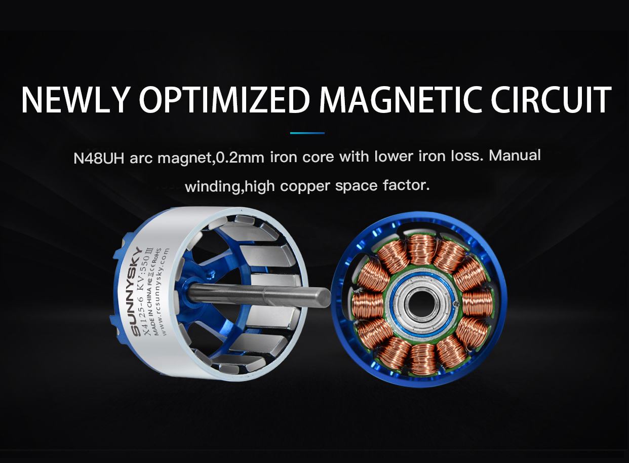 4125-y.png 4125-y.png