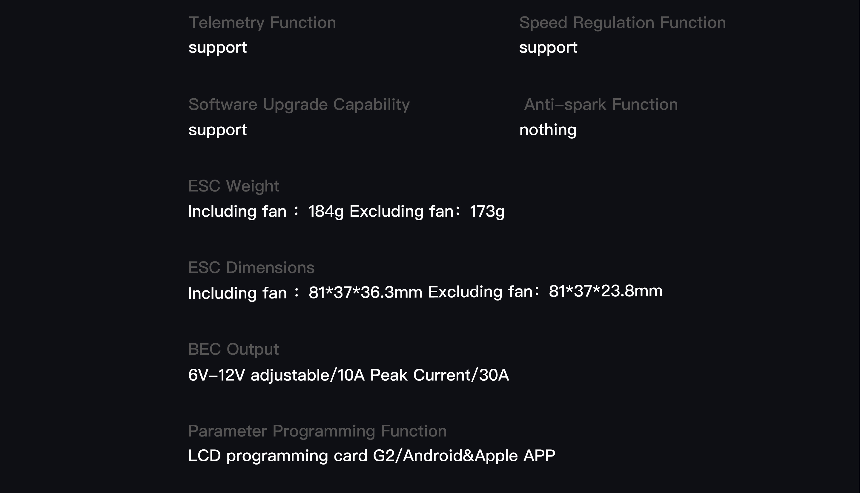 X155A(pc英)_02.jpg