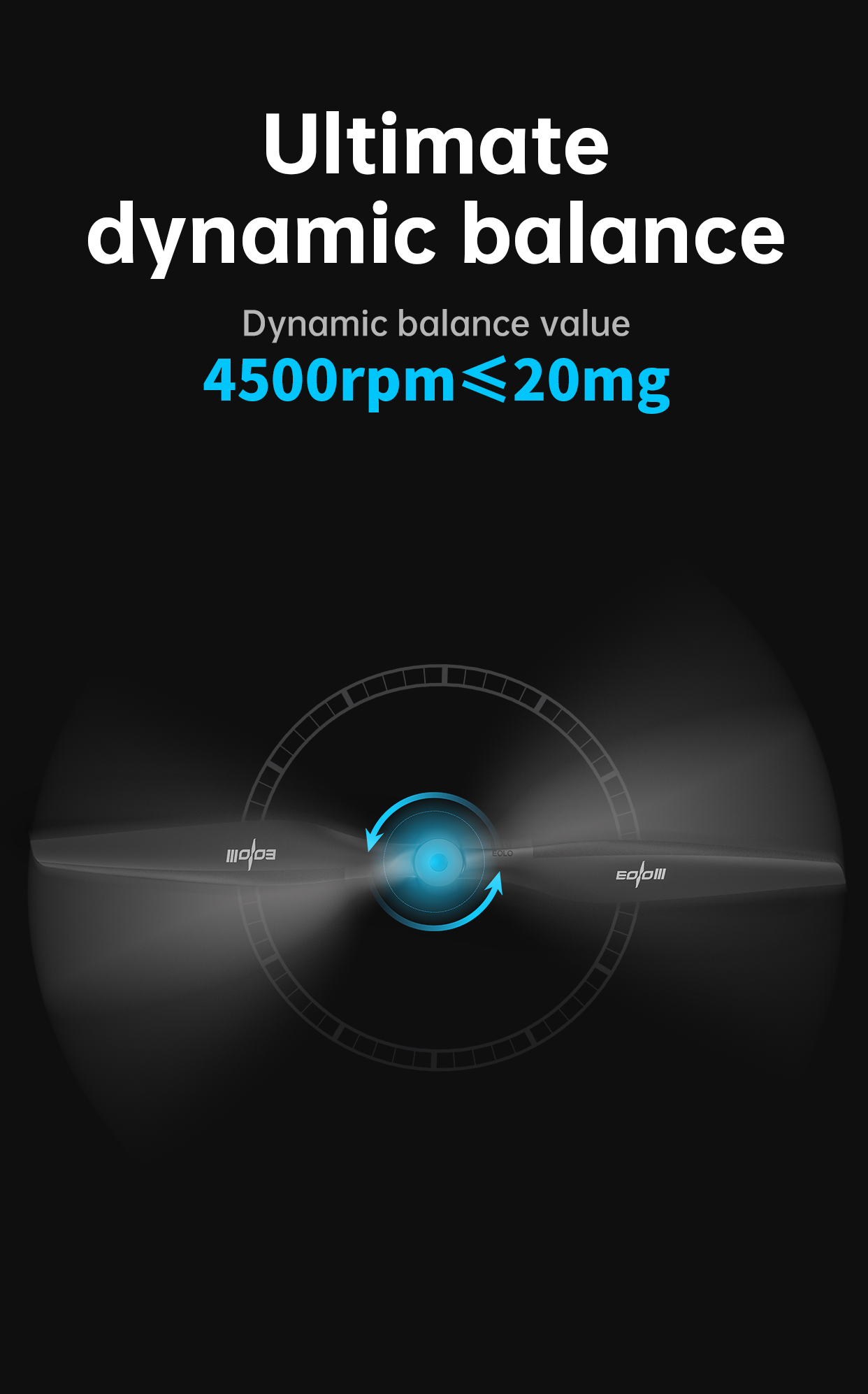 12_8x12_6.5x13_7.png 12_8x12_6.5x13_7.png