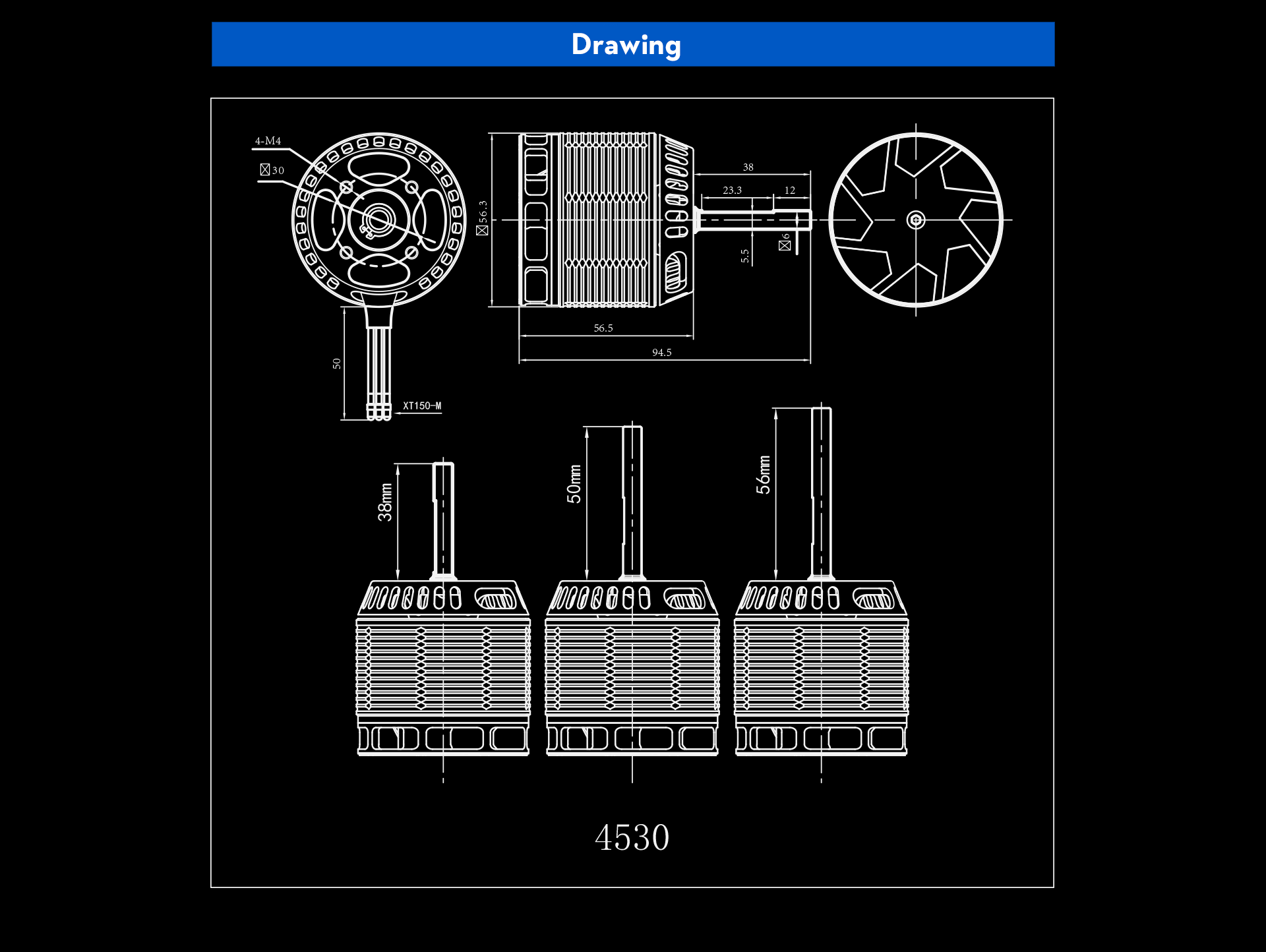 4530 PC.png