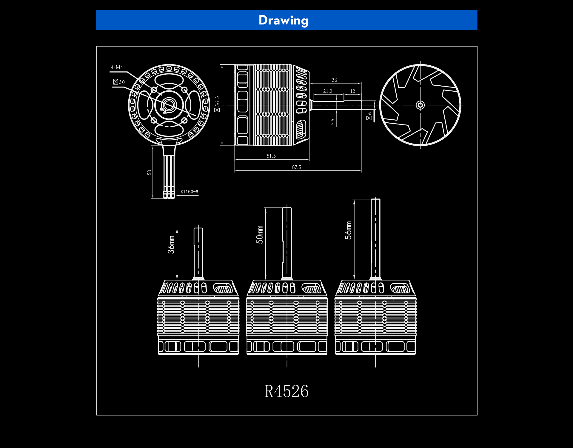 4526R PC.png